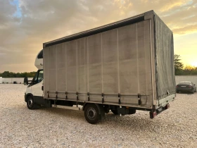 Обява за продажба на Iveco 35S18 ~34 500 лв. - изображение 5