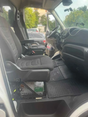 Iveco 35S18 10-�������  | Mobile.bg � ����� ������ 7