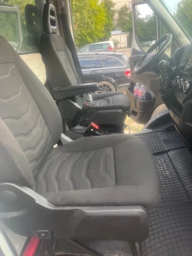 Iveco 35S18 10-�������  | Mobile.bg � ����� ������ 5