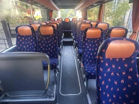 Setra H 415 GT evro 4 | Mobile.bg    12