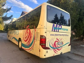 Setra H 415 GT evro 4 | Mobile.bg    6