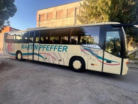 Setra H 415 GT evro 4 | Mobile.bg    7