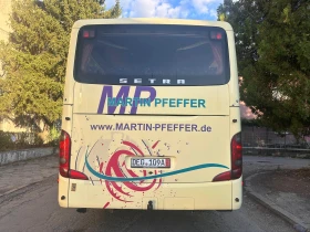 Setra H 415 GT evro 4 | Mobile.bg    5