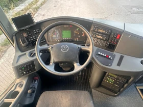 Setra H 415 GT evro 4 | Mobile.bg    13