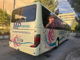 Setra H 415 GT evro 4 | Mobile.bg    8
