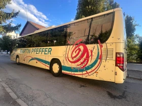 Setra H 415 GT evro 4 | Mobile.bg    10