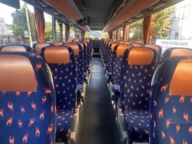 Setra H 415 GT evro 4 | Mobile.bg    15