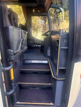 Setra H 415 GT evro 4 | Mobile.bg    14