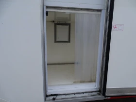 Fiat Ducato * * *   * * *  | Mobile.bg    9