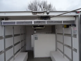 Fiat Ducato * * *   * * *  | Mobile.bg    12