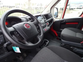 Fiat Ducato * * *   * * *  | Mobile.bg    14