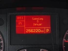 Fiat Ducato * * *   * * *  | Mobile.bg    17