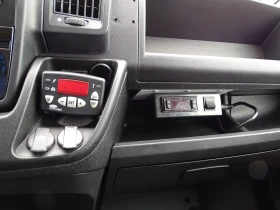 Fiat Ducato * * *   * * *  | Mobile.bg    16