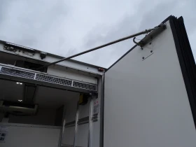 Fiat Ducato * * *   * * *  | Mobile.bg    13