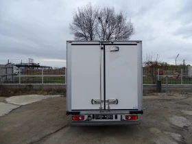 Fiat Ducato * * *   * * *  | Mobile.bg    5