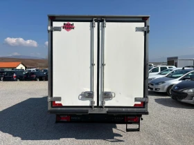 Iveco 35c18 3.0tdi frigo | Auto.bg — изображение 8