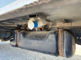 Iveco 35c18 3.0tdi frigo | Auto.bg — изображение 16