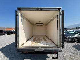 Iveco 35c18 3.0tdi frigo | Auto.bg — изображение 12