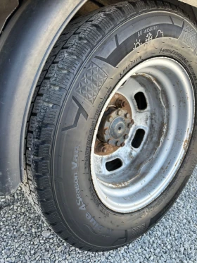 Iveco 35c18 3.0tdi frigo | Auto.bg — изображение 17