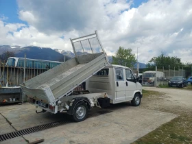 Fiat Ducato Тристранен самосвал. | Auto.bg — изображение 2