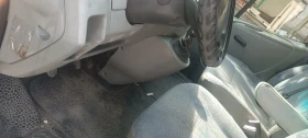 Renault Trafic 1.9DCI ��������  | Mobile.bg � ����� ������ 9