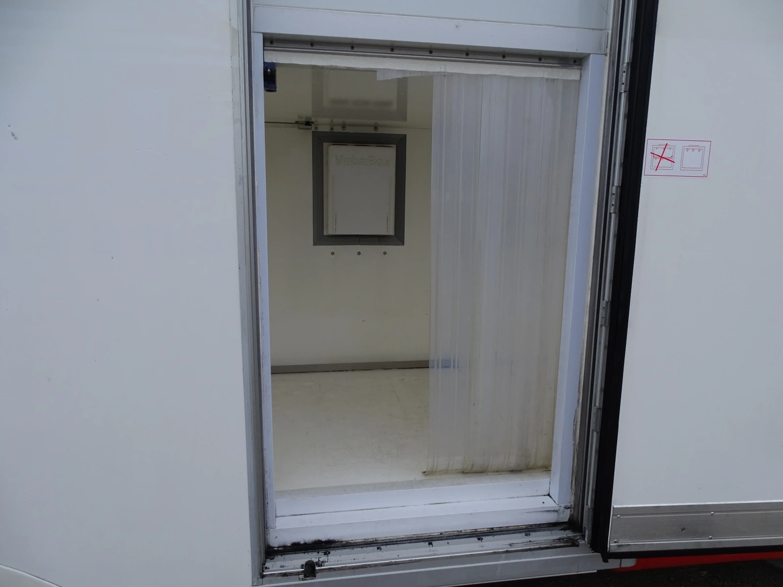 Fiat Ducato * * *   * * *  | Mobile.bg   9