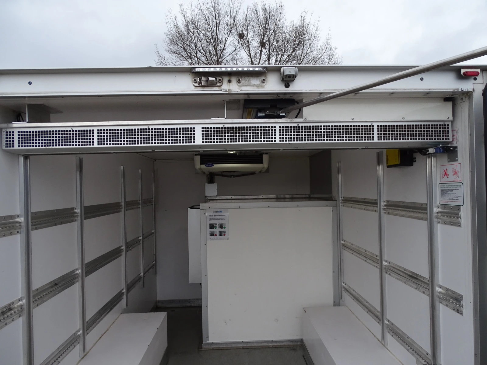 Fiat Ducato * * *   * * *  | Mobile.bg   12