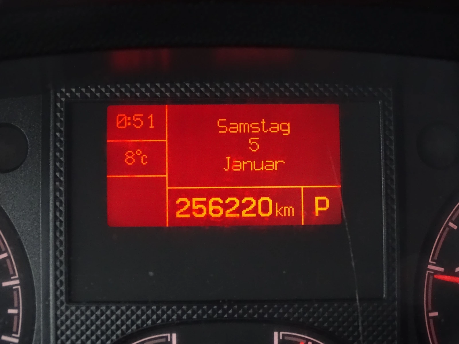 Fiat Ducato * * *   * * *  | Mobile.bg   17