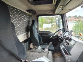 Man Tgl 8.180, снимка 15