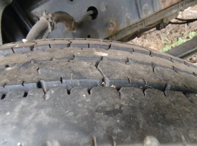 Man Tgl 8.180, снимка 16