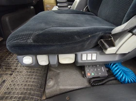 Man Tgl 8.180, снимка 14