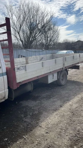 Iveco 35-12 ������� | Mobile.bg � ����� ������ 5