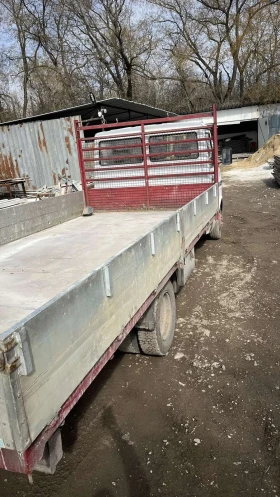 Iveco 35-12 ������� | Mobile.bg � ����� ������ 8