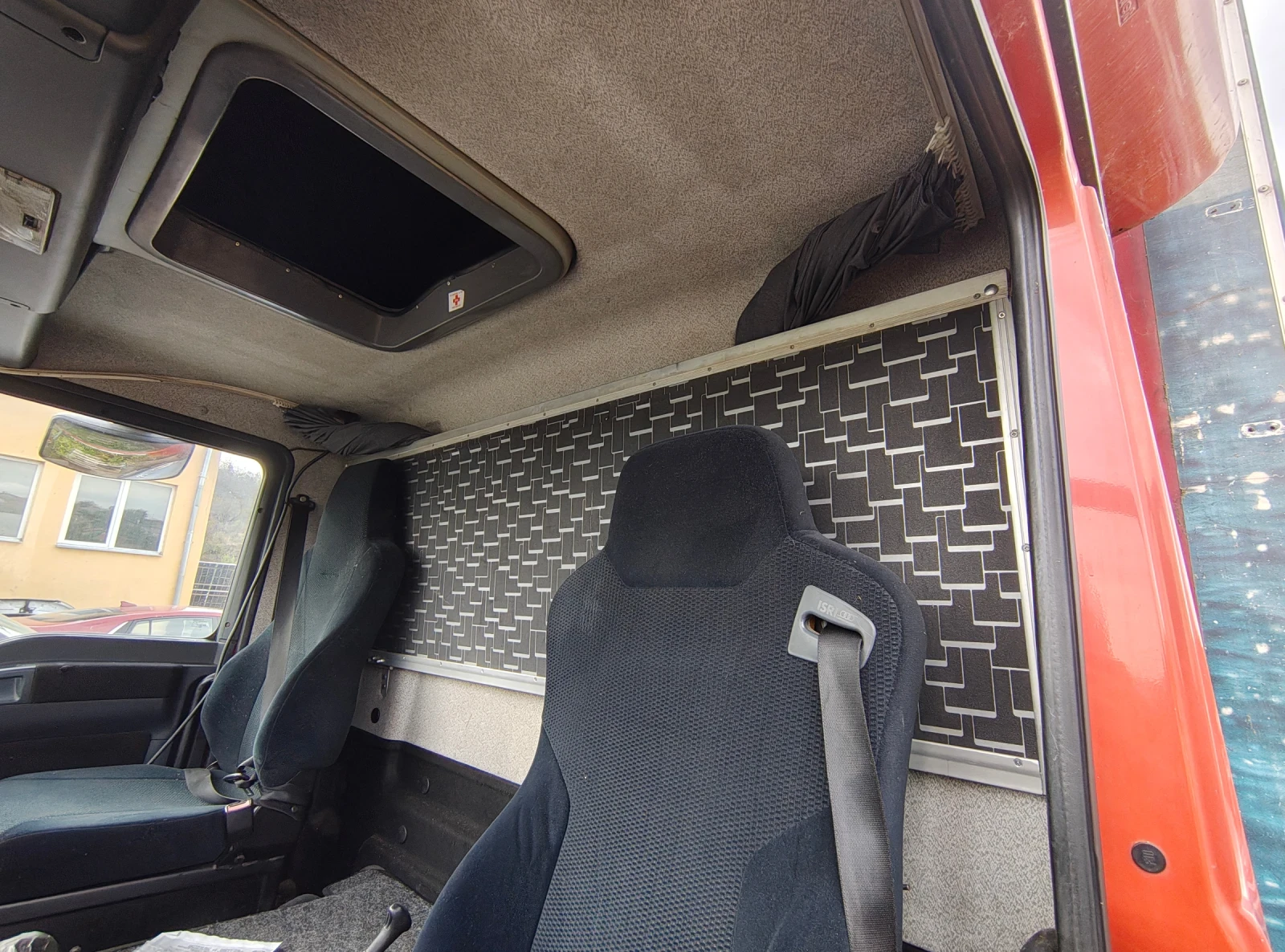 Man Tgl 8.180 | Mobile.bg   13