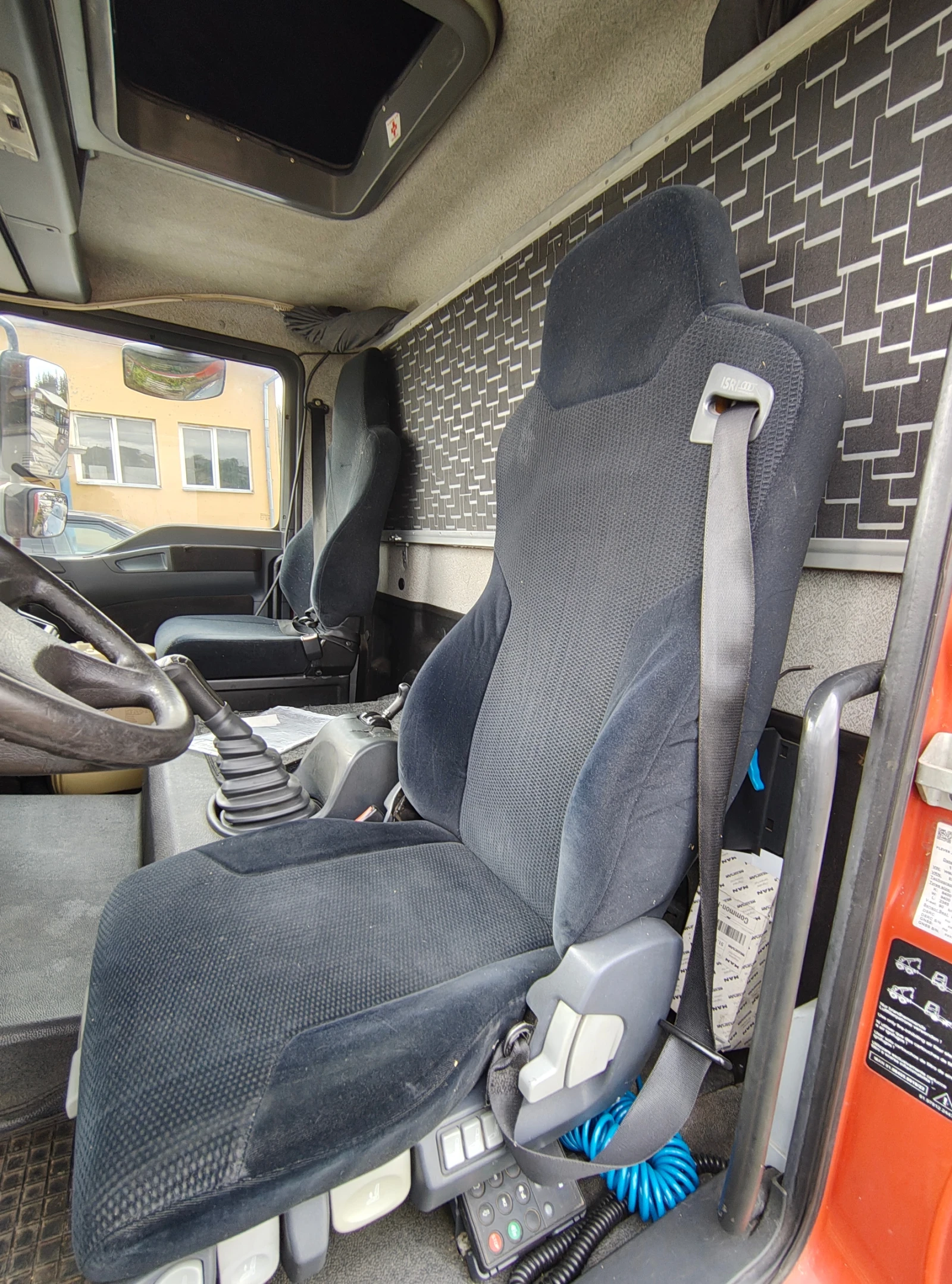 Man Tgl 8.180 | Mobile.bg   12