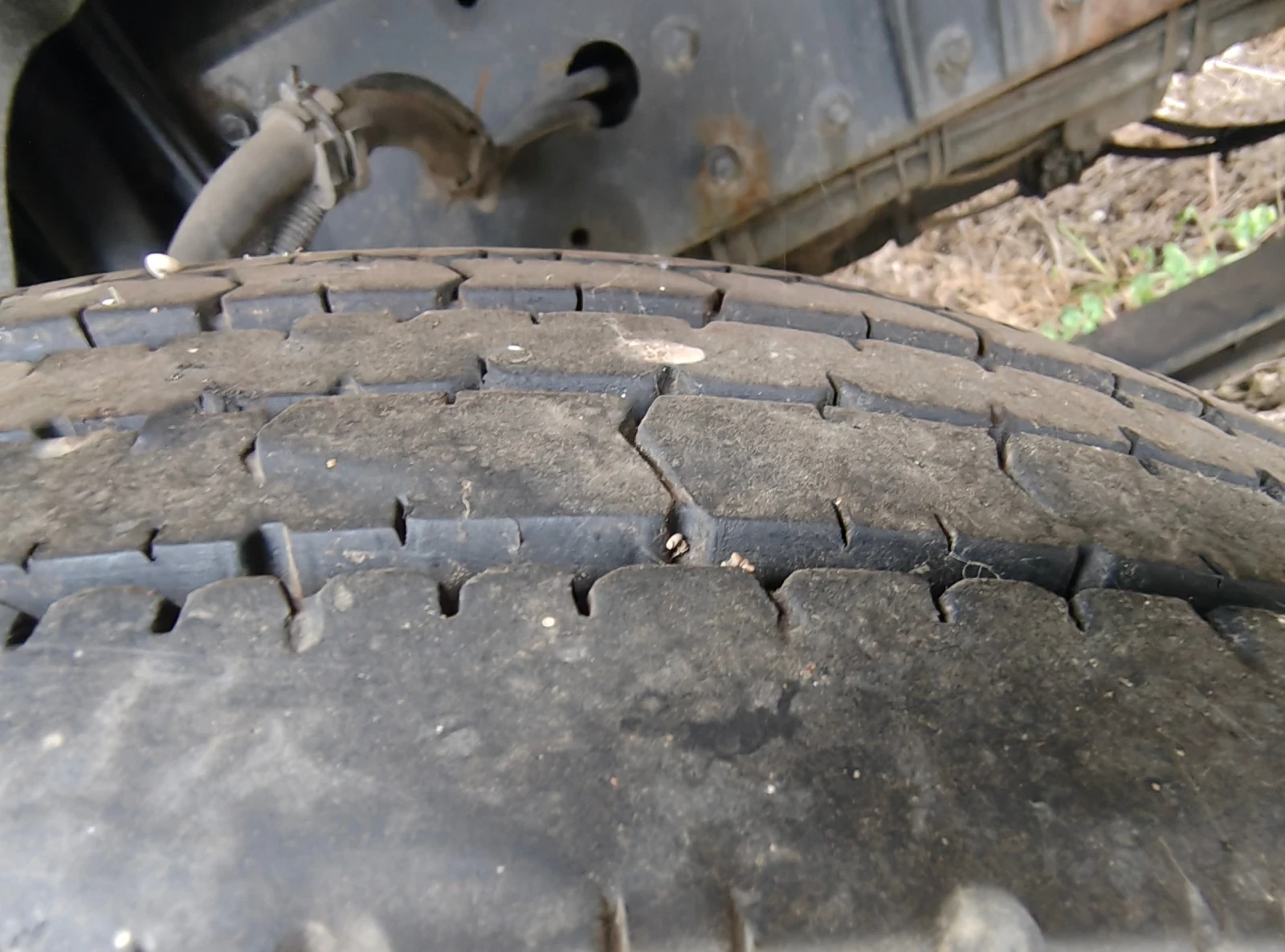 Man Tgl 8.180 | Mobile.bg   16