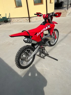 GASGAS EC, снимка 5