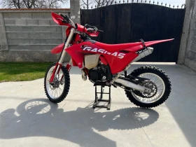 GASGAS EC, снимка 4