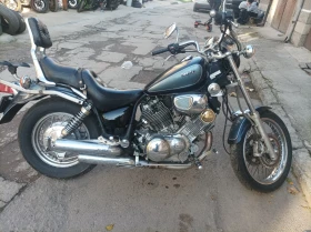 Yamaha Virago, снимка 2