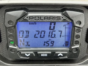 Polaris Sportsman | Mobile.bg    10