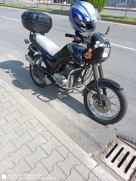 Обява за продажба на Jawa 350 ~6 800 лв. - изображение 1