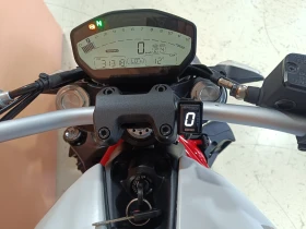 Ducati Monster 821, снимка 6