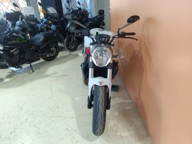 Ducati Monster 821, снимка 5