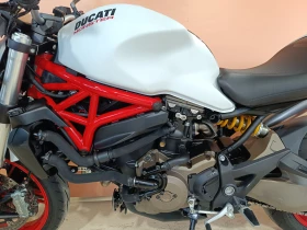 Ducati Monster 821, снимка 13