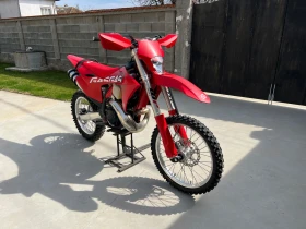 GASGAS EC undefined | Auto.bg — изображение 3