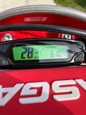 GASGAS EC undefined | Auto.bg — изображение 7