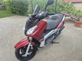 Yamaha X-max | Mobile.bg � ����� ������ 9