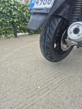 Yamaha X-max | Mobile.bg � ����� ������ 6