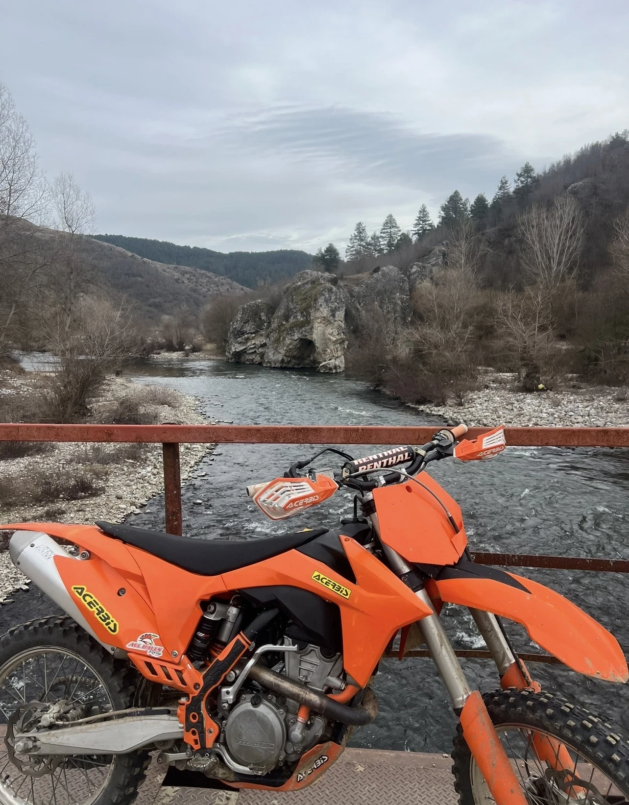 Ktm 350 SX-F 350 | Mobile.bg � ����������� 2