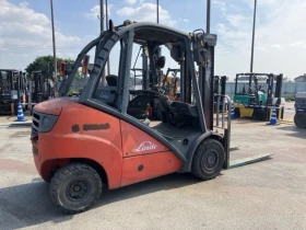 ������� Linde ������� ���� 10.11.2026 | Mobile.bg � ����� ������ 12